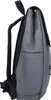 TheTrueC Rucksack Urban Line - Lisa  grey-black : grau-12 Produktbild-Vorschau 3