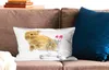 MuchoWow® Zierkissen Sofakissen Wohnzimmer Dekokissen 50x30 Produktbild-Vorschau 2