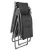 Lafuma Relaxsessel Evolution, Be Comfort®, klappbarer Produktbild-Vorschau 2