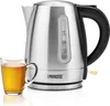 Princess Electrischer Wasserkocher 1 L 2200 W 236023 Produktbild-Vorschau 2