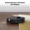 Roborock Qrevo Master Saugroboter 10000 Pa, Produktbild-Vorschau 13