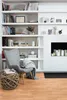Laminato EGGER NatureSense EL1030 Faggio SB rustico Anteprima dell’immagine prodotto 4