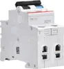 Fi/Ls Ds201A-B16/0,03 (Ds201 B16 A30) Produktbild-Vorschau 11