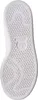 Adidas Sneakers AQ6272 in White color size 36 Voir les images du produit 5