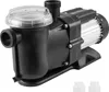 Pompa per piscina VEVOR 1,5 HP, 100 GPM di portata massima, Anteprima dell’immagine prodotto 1