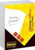 Kopierpapier A5 500 Blatt weiß 80g, holzfrei, für Produktbild-Vorschau 1