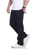 Levi's® Herren Jeans 501® Original Straight Farbe: Produktbild-Vorschau 4