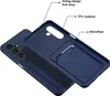 Custodia per cellulare per Samsung Galaxy S24 cover Anteprima dell’immagine prodotto 4
