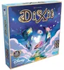 asmodee Dixit Disney Edition Ostatní Náhled obrázku produktu 1