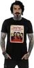 Supernatural - Pánské tričko BI51922 (XL) (Černá) Náhled obrázku produktu 2