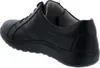 Waldläufer Damen Schnürschuh schwarz Größe EUR 40 Produktbild-Vorschau 57