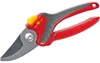 Wolf Garten RR2500 Gartenschere Comfort Plus (73AFA002650) Produktbild-Vorschau 5