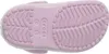 Crocs Crocband Kids Uni Clog Sandale Badeschuhe Sommer Produktbild-Vorschau 6