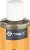 Mahlzeit WOODY OIL Holzpflege, Öl für Schneidebretter, Produktbild-Vorschau 4