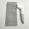 FT 100 Infrarot-Stirnthermometer Produktbild-Vorschau 19