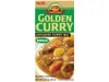 S&B Golden Curry Japan Curry Mix Medium Hot 92g Produktbild-Vorschau 2