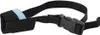 Nylon-Massue Easy-Id Chihuahua 2Xs 0-2Kg Kruuse Voir les images du produit 2