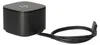 HP Thunderbolt Dock G4 - 120-W-Netzteil für ultimative Produktbild-Vorschau 19