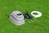 Ohrievač bazéna Bestway®, 2 800 W Náhľad obrázku produktu 14