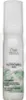 Wella Professionals Nutricurls Milky Waves Leave-In Spray Produktbild-Vorschau 1