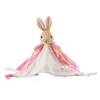 Coniglio Flopsy di peluche arcobaleno rosa Anteprima dell’immagine prodotto 2