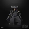 Star Wars The Black Series Imperator Palpatine & Thron, 4 Produktbild-Vorschau 6