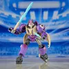 Transformers One Prime Changer Alpha Trion Anteprima dell’immagine prodotto 10
