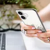 Custodia per iPhone 17 CASO BROKAT + VETRO PROTETTIVO 9H Anteprima dell’immagine prodotto 3