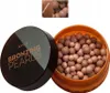 AVON Deep Bronzing Pearls Produktbild-Vorschau 1