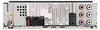 Pioneer SXT-C10PS, noir, 1 DIN, 88 W, 50 W, Android, AAC, Voir les images du produit 4