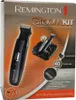 REMINGTON PG6160 Akkurasierer Multigroomer Kit Produktbild-Vorschau 6