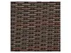 Livarno Alu GEFLECHT SITZBANK »Valencia« Gartenbank Produktbild-Vorschau 4