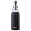 aladdin Wasserflasche 'Fresco' Produktbild-Vorschau 2