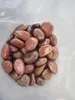 20 kg Leštené kamienky riečne kamienky záhradný štrk Náhľad obrázku produktu 4