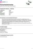 DeLOCK 86362, IEC, F, Polybag Produktbild-Vorschau 3
