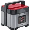 Steba DD 1 ECO - Dampfkochtopf - 5 litrů - 2800 W Náhled obrázku produktu 1