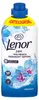 Lenor płyn do płukania tkanin Aprilfrisch długotrwała Podgląd zdjęcia produktu 1