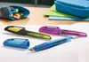 Stylo d'école avec plume pour gauchers L - STABILO Voir les images du produit 15