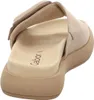 Gabor Fashion Mule femme Beige, Couleur:beige/boue, EU Voir les images du produit 61