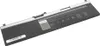 Bateria Mitsu do Dell Precision 7530, 7540, 7730 NYFJH Podgląd zdjęcia produktu 2