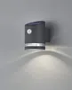 Applique solare a LED con sensore di movimento SALTA, Anteprima dell’immagine prodotto 11