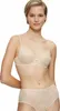 Triumph Amourette Charm WHP01, Farbe: Creamy Dream 2R/6720, Produktbild-Vorschau 15