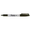 Sharpie Permanent Marker | Marker Stifte mit feiner Spitze Produktbild-Vorschau 19
