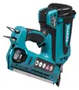 MAKITA GN900SE Myjka gazowa 7.2V 90mm 1.0Ah 2 bat. Podgląd zdjęcia produktu 5