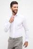 Eterna Herren Hemd Slim Fit 1/1 Arm 1100-00-F170 AL: 67 cm Produktbild-Vorschau 3