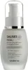 Sesderma Salises Krem-żel nawilżający, 50 ml Podgląd zdjęcia produktu 2