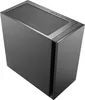 Cooler Master Silencio S400, Tower-Gehäuse Produktbild-Vorschau 5