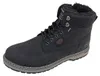 Dockers by Gerli  Herrenschuhe Stiefel Warmfutter Stiefel Productafbeelding-voorbeeld 3