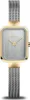 Bering Damen Uhr Armbanduhr Classic - 14520-010 Meshband Produktbild-Vorschau 1
