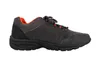 Nordic Walking Schuh CIRCLE 39 Produktbild-Vorschau 4